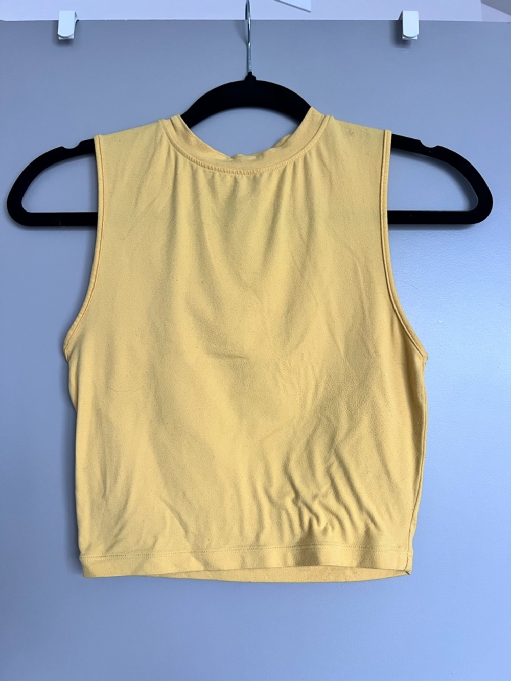 Alphalete Athletics Viscose Summer Tank